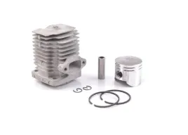 cylinder-60cc-tlok-uszczelka-zestaw-mini-pocket-bike-quad-cross-atv-2t-44mm