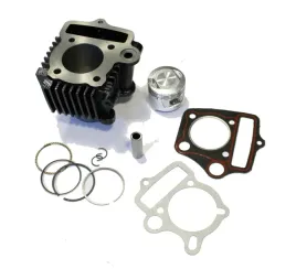 cylinder-tlok-50-4t-139-fmb-motorower-junak-romet-barton-zipp-router-czoper