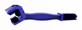 nowa-szczotka-do-mycia-lancucha-czyszczenia-did-rk-jt-clean-brush-jakosc