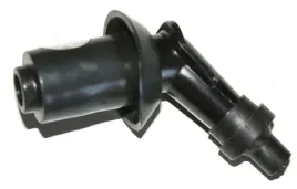 fajka-swiecy-zaplonowej-skuter-4t-gy6-romet-junak-barton-zipp-baotian-quest