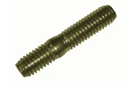 szpilka-wydechu-6x32-mm-skuter-4t-2t-zipp-barton-motobi-kingway-romet-junak