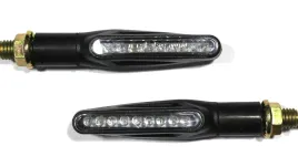 kierunkowskazy-motocyklowe-led-migacze-kierunki-homologacja-skuter-quad-atv