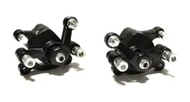 2x-zacisk-hamulcowy-przod-tyl-mini-pocket-bike-cross-quad-2t-pitbike-jakosc