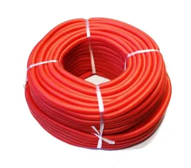 nowy-przewod-waz-paliwa-paliwowy-6-mm-skuter-quad-cross-olej-plyn-moto-atv