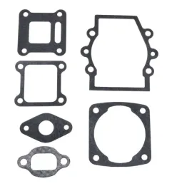 uszczelki-silnika-uszczelek-mini-cross-pocket-bike-50-2t-quad-atv-pitbike