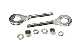 naciag-napinacz-napinacze-lancucha-atv-cross-110-125-quad-kxd-loncin-bashan