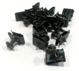 20x-spinki-blaszki-blotnikow-plastikow-owiewek-wkrety-5x16-skuter-moto-atv