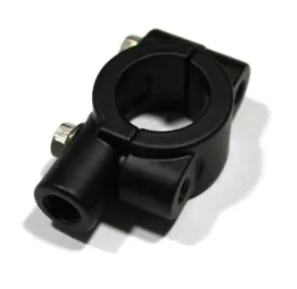 uchwyt-obejma-mocowanie-lusterka-na-kierownice-m8-prawy-moto-skuter-quad