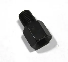 uchwyt-adapter-mocowanie-lusterka-m10-p-greater-m10-l-redukcja