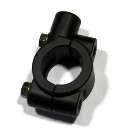 uchwyt-obejma-mocowanie-lusterka-na-kierownice-m10-prawy-moto-skuter-quad