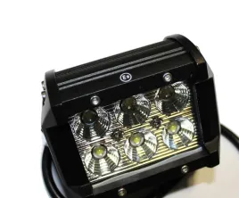 lightbar-uniwersalny-szperacz-lampa-robocza-led-halogen-quad-moto-cross-atv