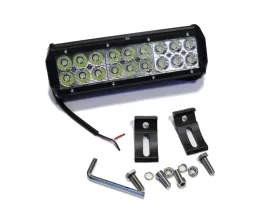 lightbar-lampa-robocza-18-led-halogen-szperacz-54w-hom-e9-quad-cross-moto