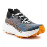 prodigio-pro-kod-producenta-zfrs100b42012