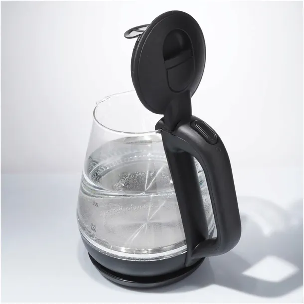 ts2708-kod-producenta-ts2708