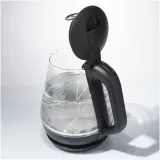 ts2708-kod-producenta-ts2708