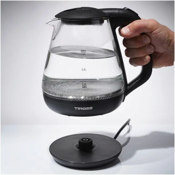 ts2708-marka-tiross-kod-producenta-ts2708