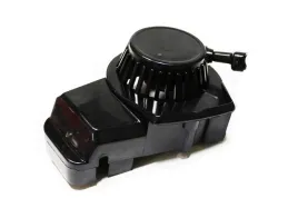 szarpak-rozrusznik-easystarter-mini-pocket-bike-cross-pitbike-scigacz-quad