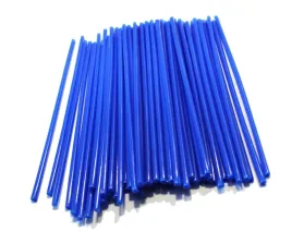 rurki-mx-spoke-nakladki-na-szprychy-cross-moto-enduro-blue-yamaha-tunng