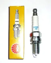 swieca-cr10ek-ngk-gsxr-750-gsx-r-r6-yzf-600-yzf-r6