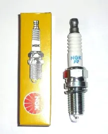 swieca-cr7eb-ngk-peugeot-speedfight-3-jetforce
