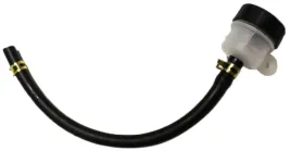 uniwersalny-zbiornik-plynu-hamulcowego-przewod-skuter-quad-atv-motor-cross