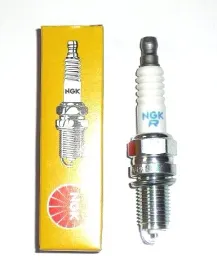 swieca-cr8eh-9-ngk-fes-sh-st-ses-vt-125-xl-vfr-vf-hyosung-honda-daelim-moto