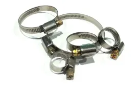 obejma-opaska-zaciskowa-skrecana-32-50-mm-sct-ger