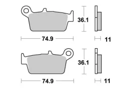 klocki-hamulcowe-tyl-xr-400-650-600-crm-drz-dr-125