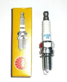 swieca-dcpr8e-ngk-duke-adventure-lc4-bmw-f-r-1200