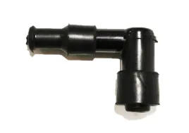 uniwersalna-fajka-swiecy-zaplonowej-10-12-mm-skuter-quad-cross-atv-motocykl