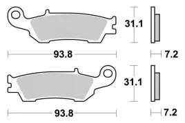 klocki-hamulcowe-przod-yamaha-yz-yzf-250-125-450-f