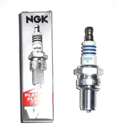 swieca-cr9eia-9-ngk-zzr-z-zx10-kle-er6-gtr-1000-14-triumph-yamaha-suzuki