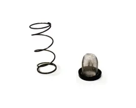 filtr-oleju-sprezyna-skuter-4t-gy6-139-qma-qmb-romet-junak-zipp-barton