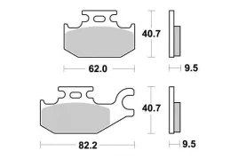 klocki-hamulcowe-suzuki-lta-kingquad-450-700-750