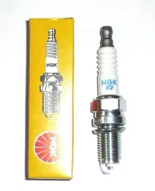swieca-dcpr9e-ngk-etv-rst-rsv-1000-sl-mille-falco-gilera-buell-aprilia