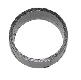 uszczelka-wydechu-yamaha-xjr-1200-1300-yzf-thunder