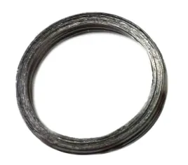 uszczelka-tlumika-kolektora-gsxr-1400-1000-750-f