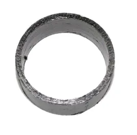 uszczelka-wydechu-tlumika-yzf-wr-crf-cbr-cb-xr-250