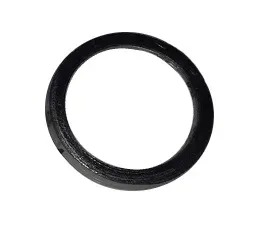 uszczelka-wydechu-centauro-wr-fz6-yfm-yzf-xtz-te