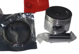 tlok-pierscienie-80-47-mm-skuter-gy6-4t-barton-romet-junak-baotian-zipp
