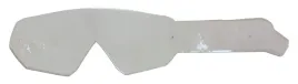 zrywki-do-gogli-gogle-motocyklowych-s-eco-clear