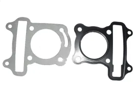uszczelki-cylindra-80-ccm-gy6-kinroad-skuter-4t