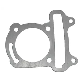 uszczelka-pod-cylinder-50cc-gy6-skuter-4t-qma-qmb