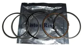 pierscienie-tloka-gy6-50-ccm-398-4t-kingway-zipp