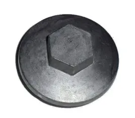 korek-filtra-oleju-skuter-4t-gy6-router-romet-zipp