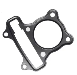 uszczelka-pod-glowice-gy6-80-ccm-139-qma-qmb-romet