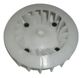 wentylator-gy6-romet-zipp-quest-kingway-kinroad