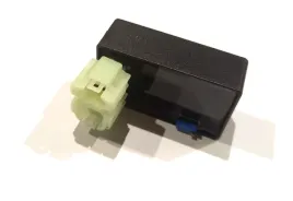 modul-zaplonu-tuning-odblokowany-skuter-4t-gy6-junak-romet-zipp-barton-ques