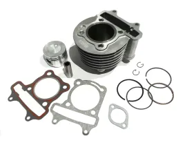 cylinder-125-tlok-skuter-gy6-4t-quad-atv-zipp-romet-junak-barton-bashan
