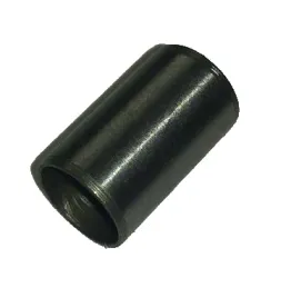 tulejka-tuleja-ustalajaca-silnika-gy6-139-qma-qmb